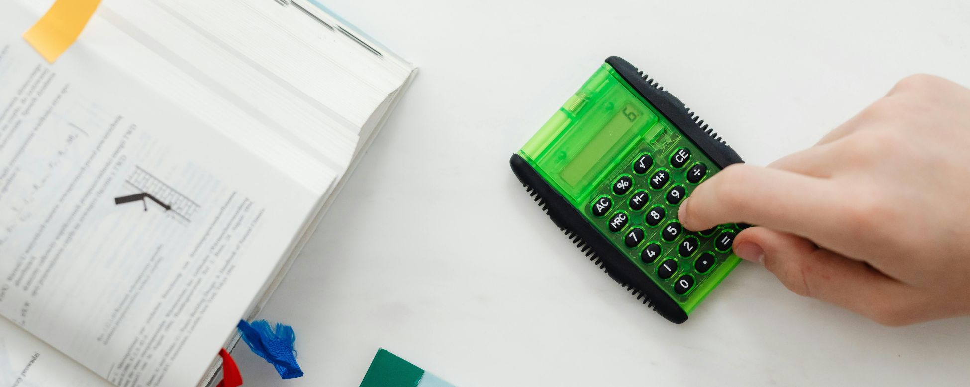 Calculator